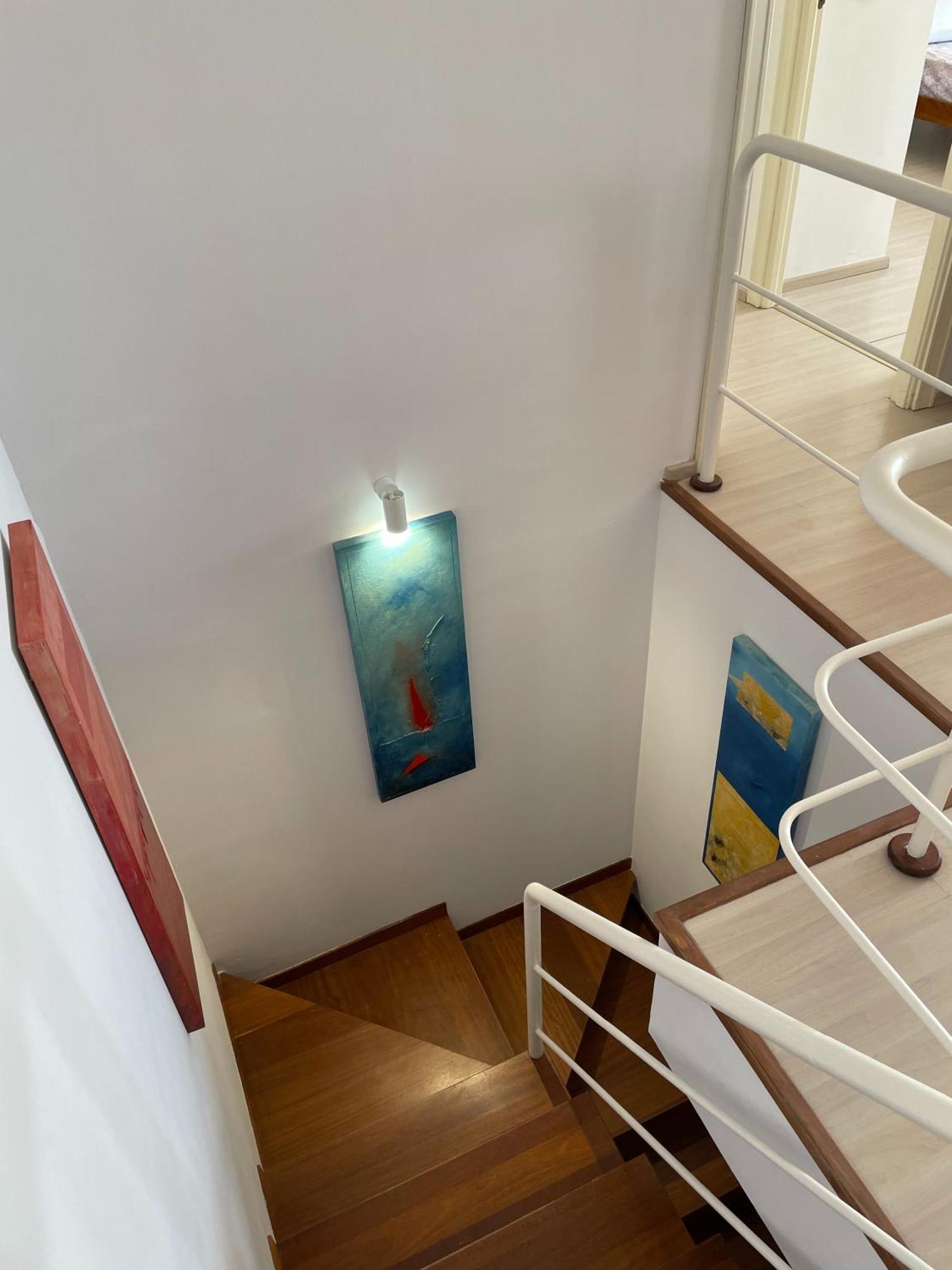 Atico Duplex Lagos Del Castillo Denia Kültér fotó