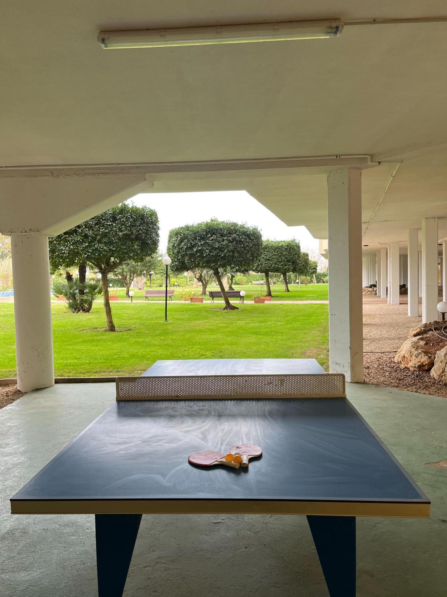 Atico Duplex Lagos Del Castillo Denia Kültér fotó